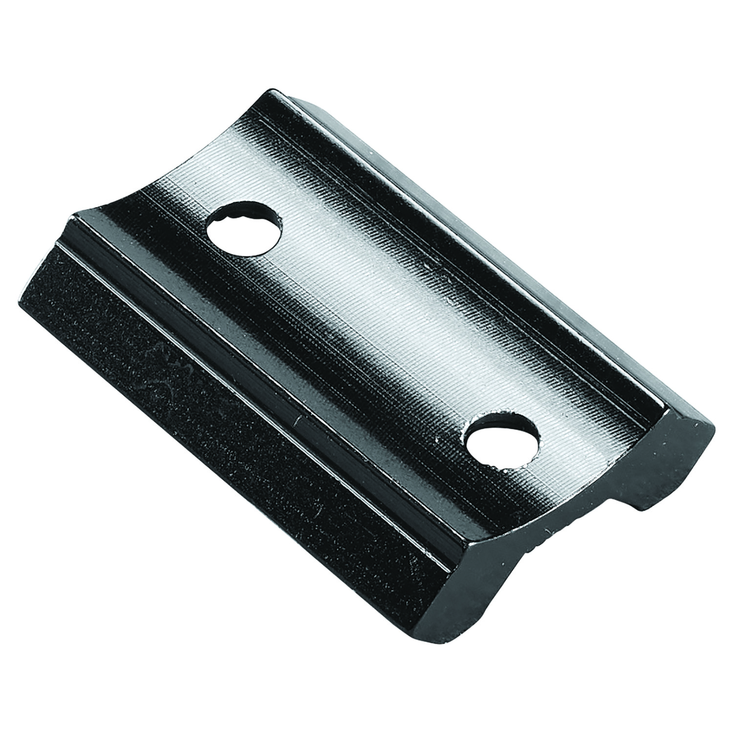 Weaver Top Mount Base 71 48071 – Reliable Scope Base 7 Weaver Top Mount Base 71 48071 additional view