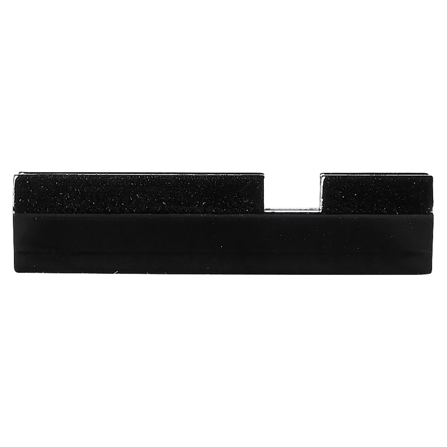 Weaver Top Mount Base 71 48071 – Reliable Scope Base 8 Weaver Top Mount Base 71 48071 detail view
