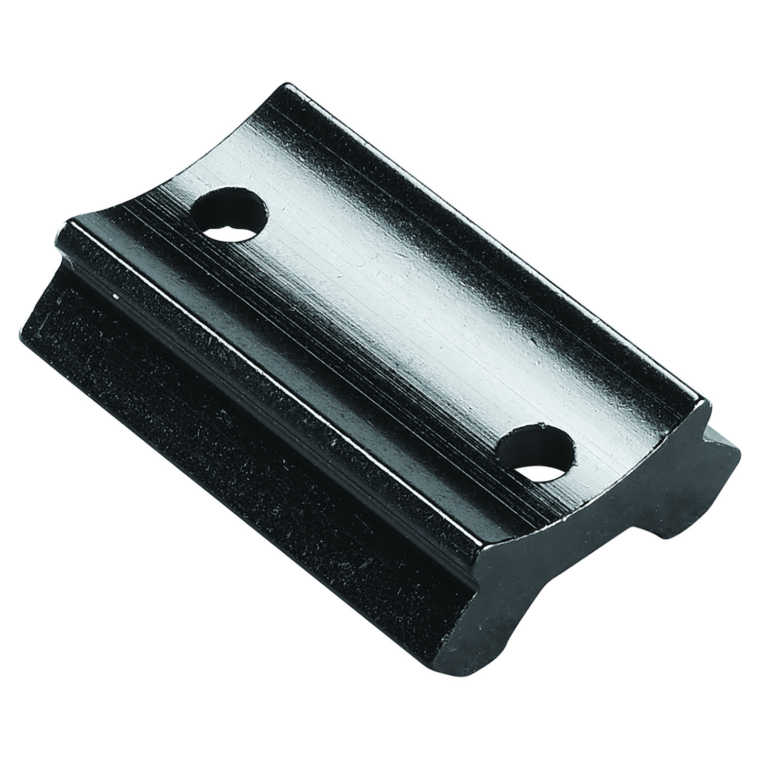 Weaver Top Mount Base 85 48085 – Powerful Scope Base 7 Weaver Top Mount Base 85 48085 additional view