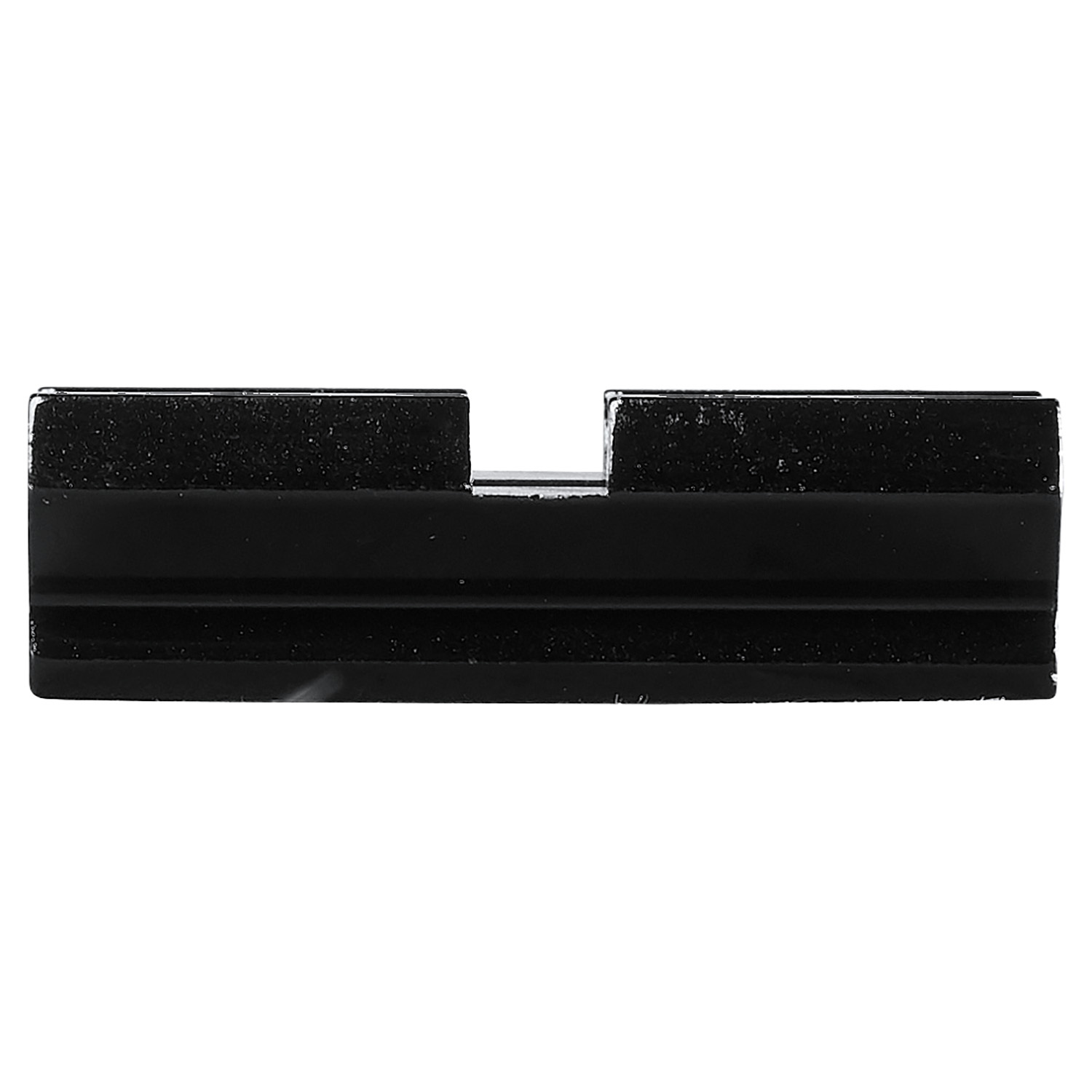 Weaver Top Mount Base 85 48085 – Powerful Scope Base 8 Weaver Top Mount Base 85 48085 detail view