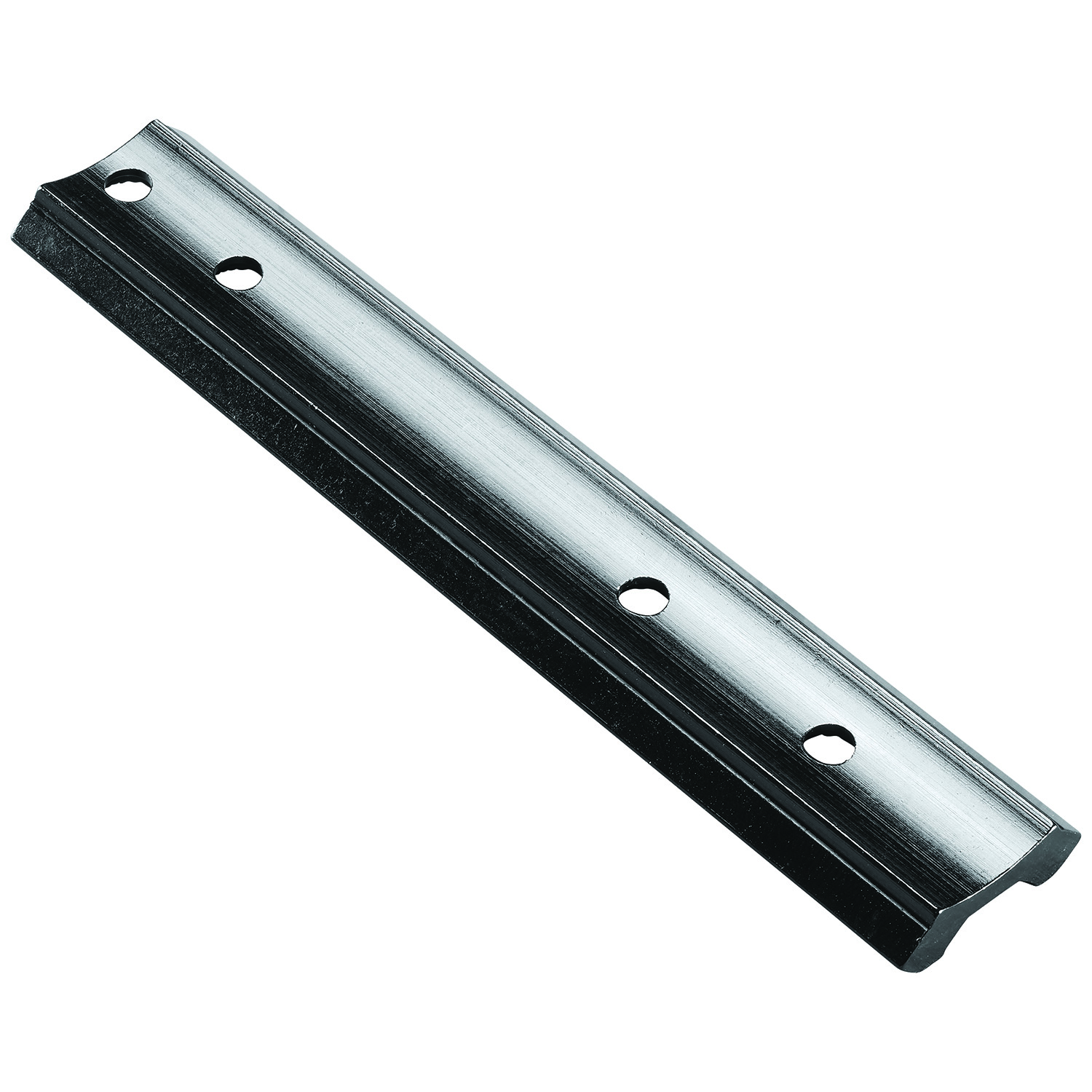 Weaver Top Mount Base 93 48093 – Flawless Scope Base 7 Weaver Top Mount Base 93 48093 additional view