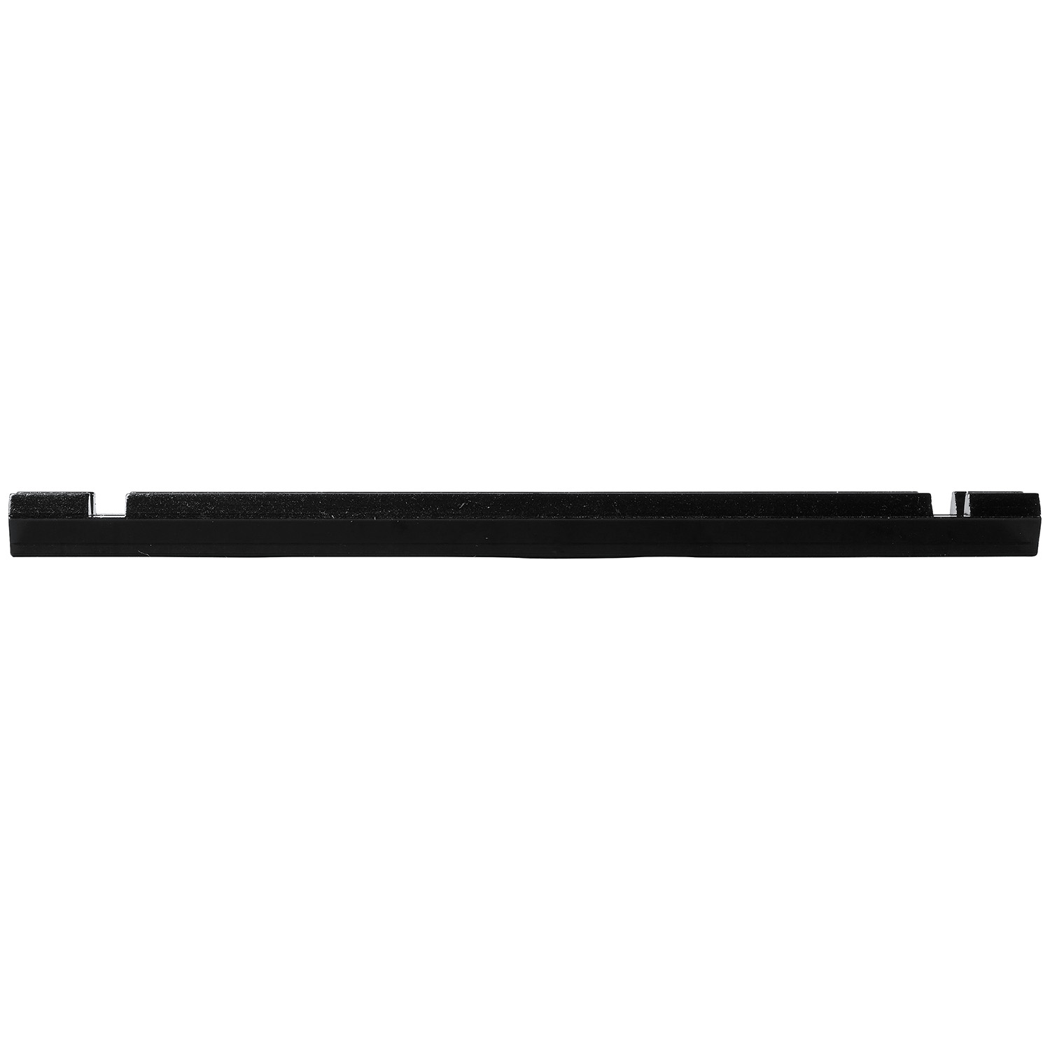 Weaver Top Mount Base 93 48093 – Flawless Scope Base 8 Weaver Top Mount Base 93 48093 detail view