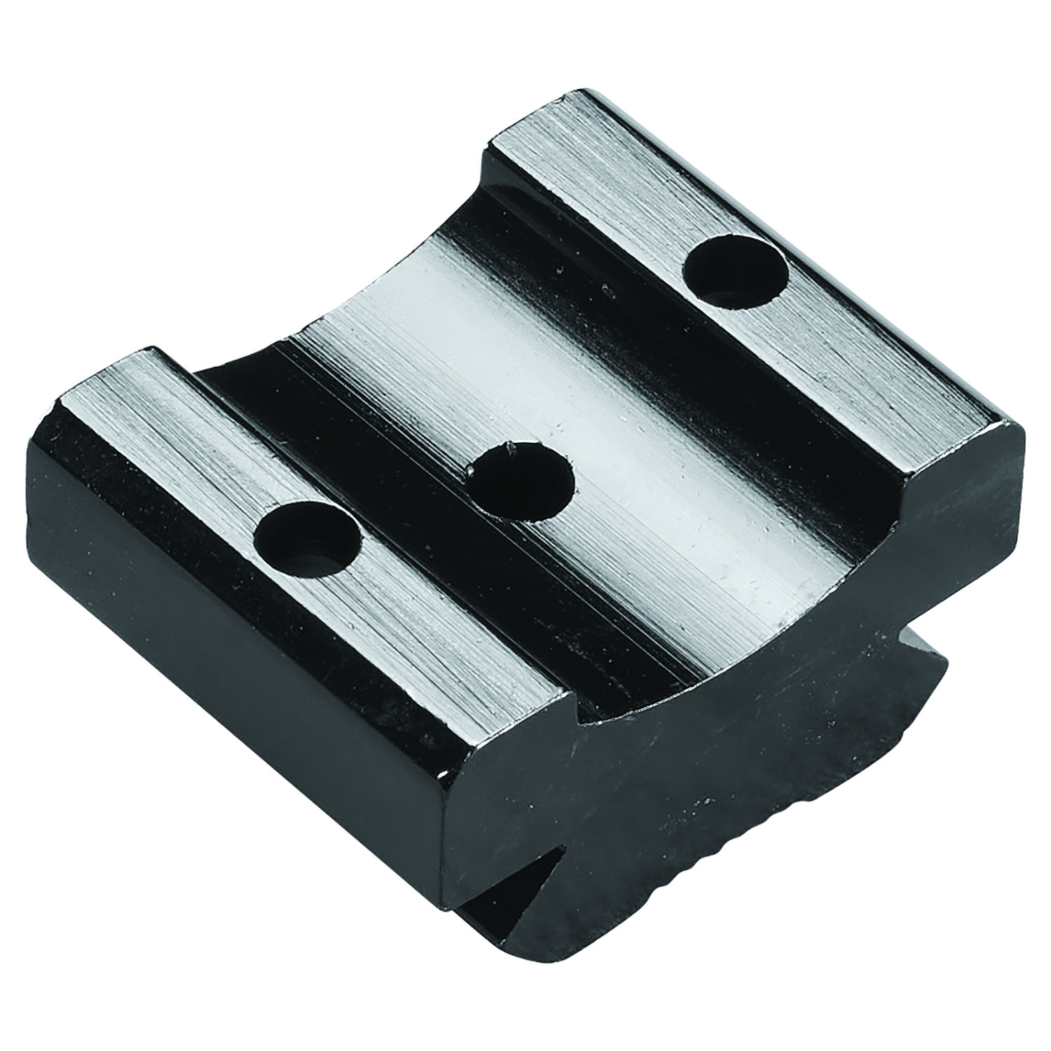 Weaver Top Mount Base 95 48095 – Superb Scope Base 7 Weaver Top Mount Base 95 48095 additional view