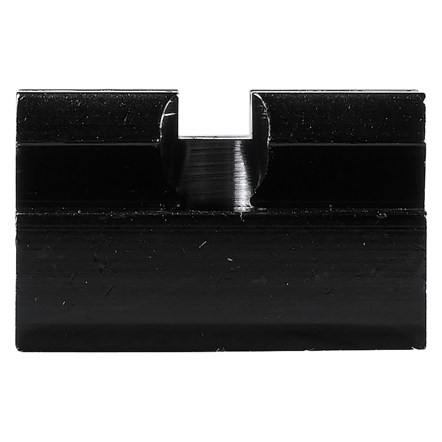 Weaver Top Mount Base 95 48095 – Superb Scope Base 8 Weaver Top Mount Base 95 48095 detail view