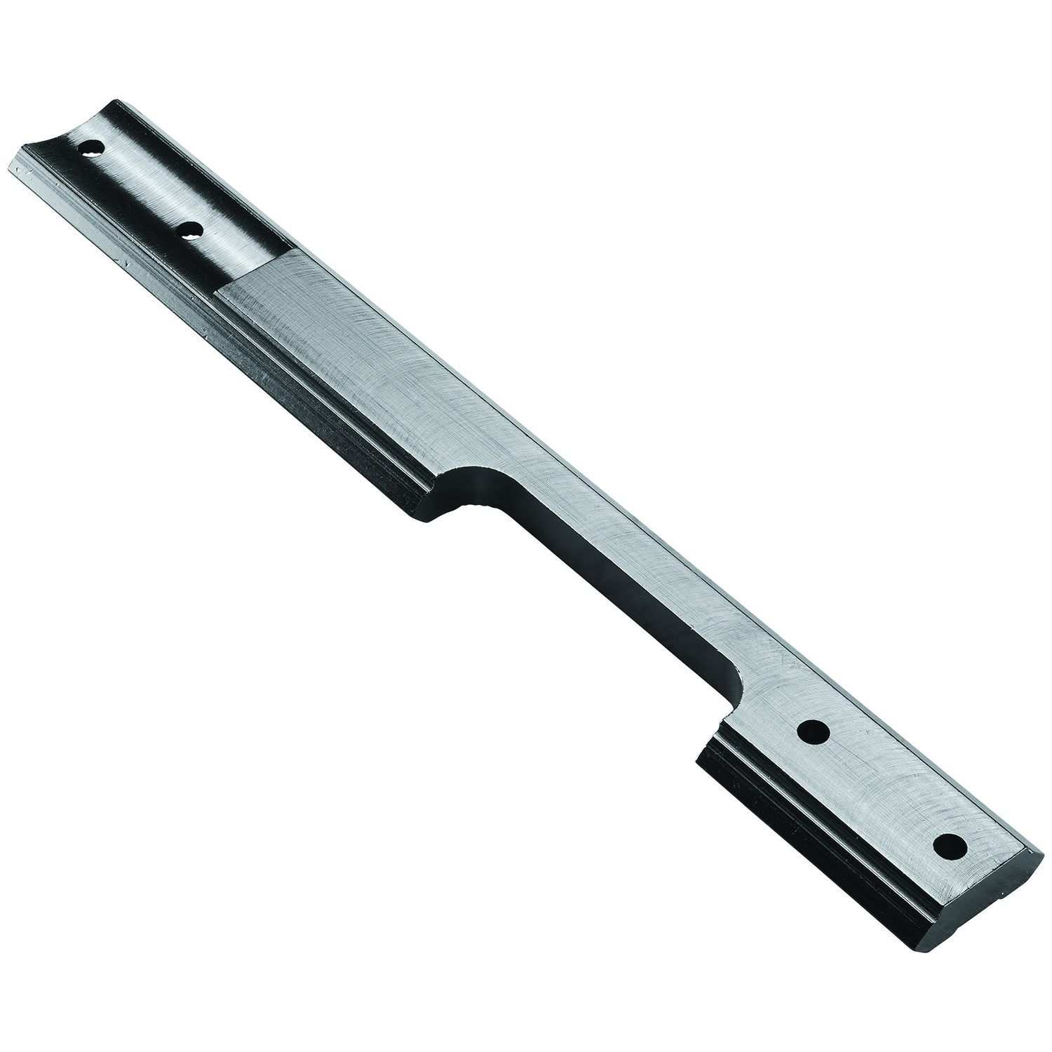 Weaver Top Mount Base 413 48425 – Powerful Scope Base 5 Weaver Top Mount Base 413 48425 alternate view