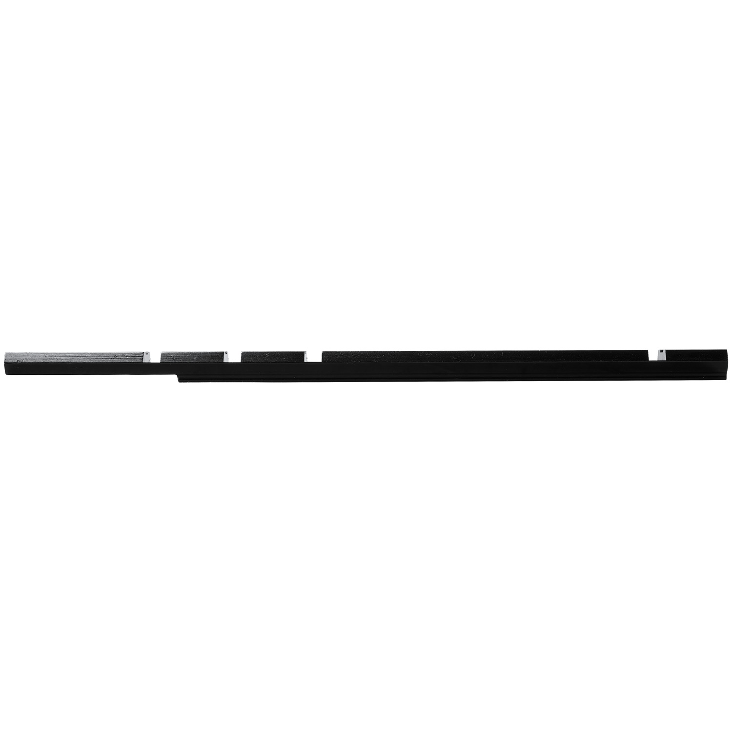 Weaver Top Mount Base 413 48425 – Powerful Scope Base 6 Weaver Top Mount Base 413 48425 additional view