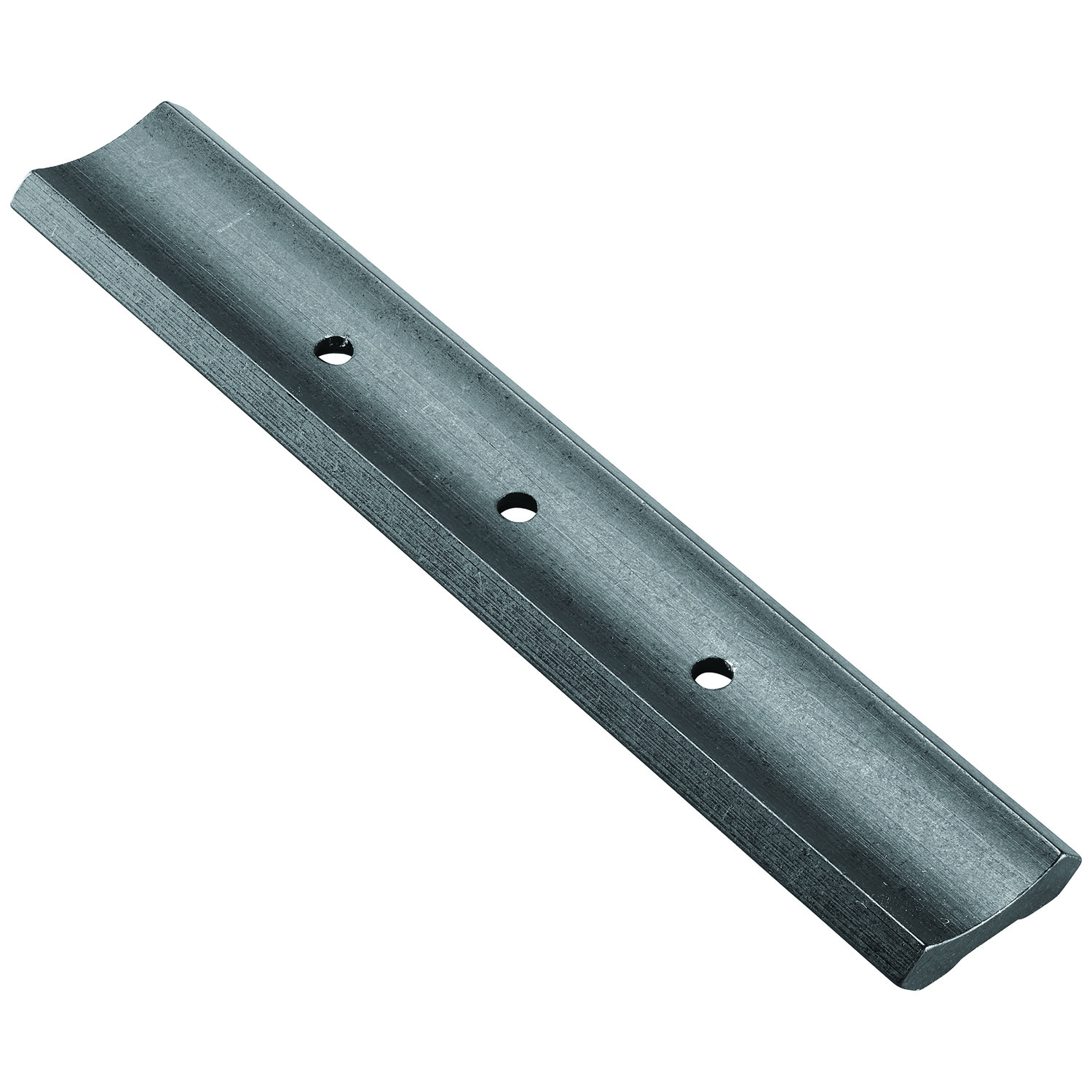 Weaver Top Mount Base 414M 48426 – Superb Scope Base 5 Weaver Top Mount Base 414M 48426 alternate view