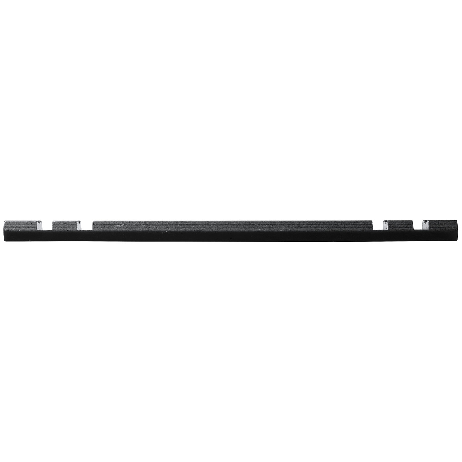Weaver Top Mount Base 414M 48426 – Superb Scope Base 6 Weaver Top Mount Base 414M 48426 additional view