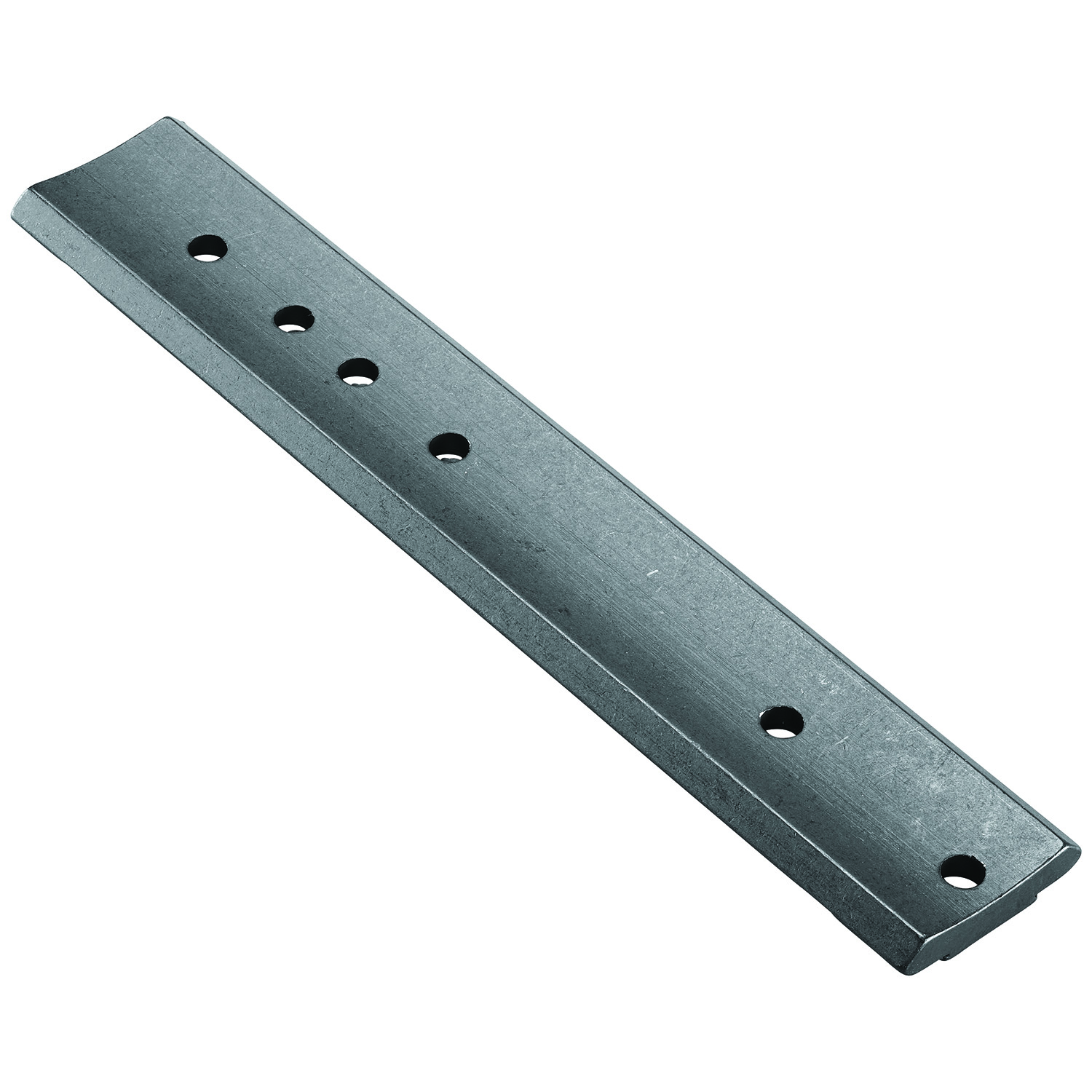 Weaver 48505 – Flawless Scope Base 5 Weaver 48505 alternate view