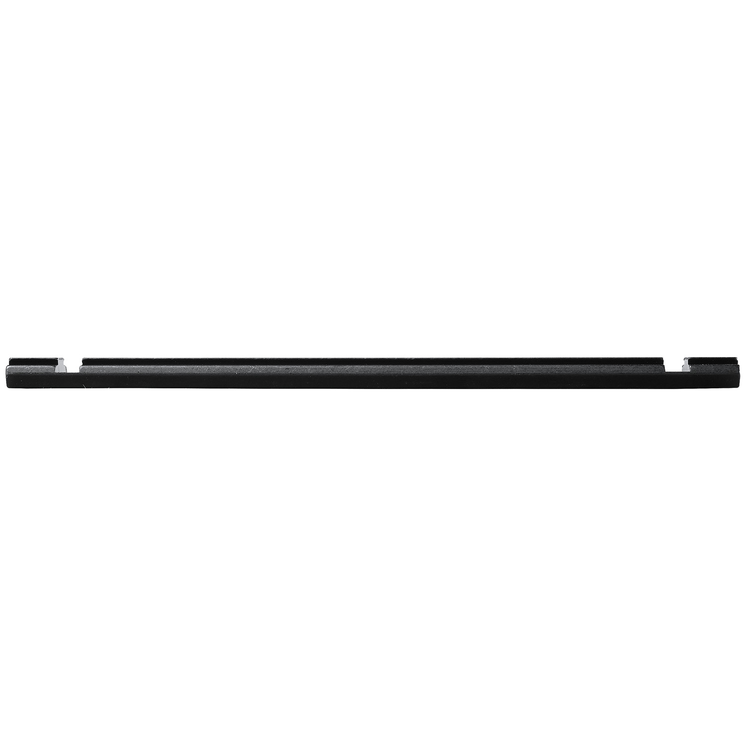 Weaver 48505 – Flawless Scope Base 6 Weaver 48505 additional view