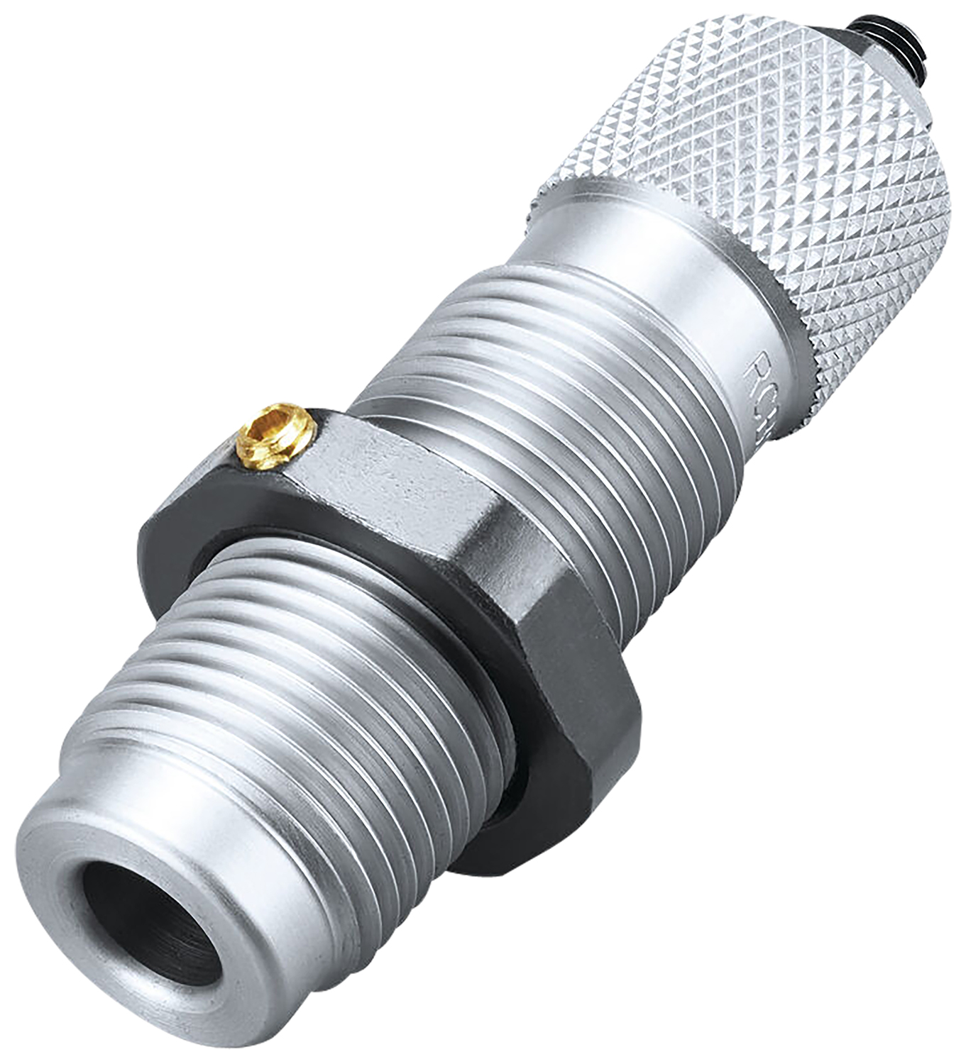 RCBS Series A Small Base Die Set 308/307 Winchester 15503