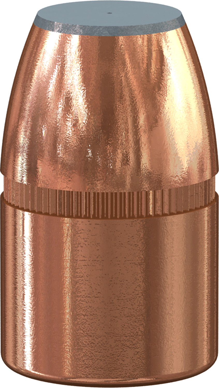 Speer 3978 DeepCurl .475 Cal 325gr Soft Point Bullets 50/Box