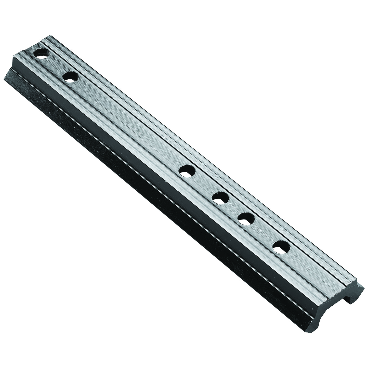 Weaver Top Mount Base 63B 48069 – Reliable Scope Base 6 Weaver Top Mount Base 63B 48069 additional view