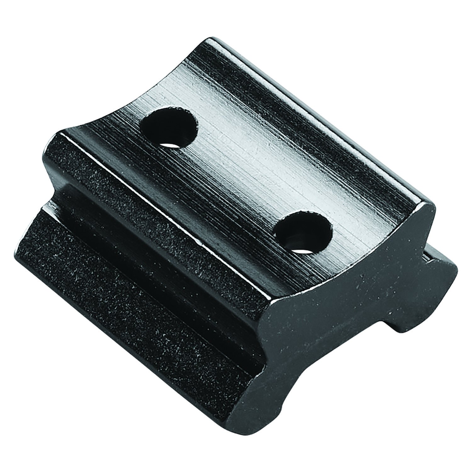 Weaver Top Mount Base 45 48045 – Proven Scope Base 7 Weaver Top Mount Base 45 48045 additional view