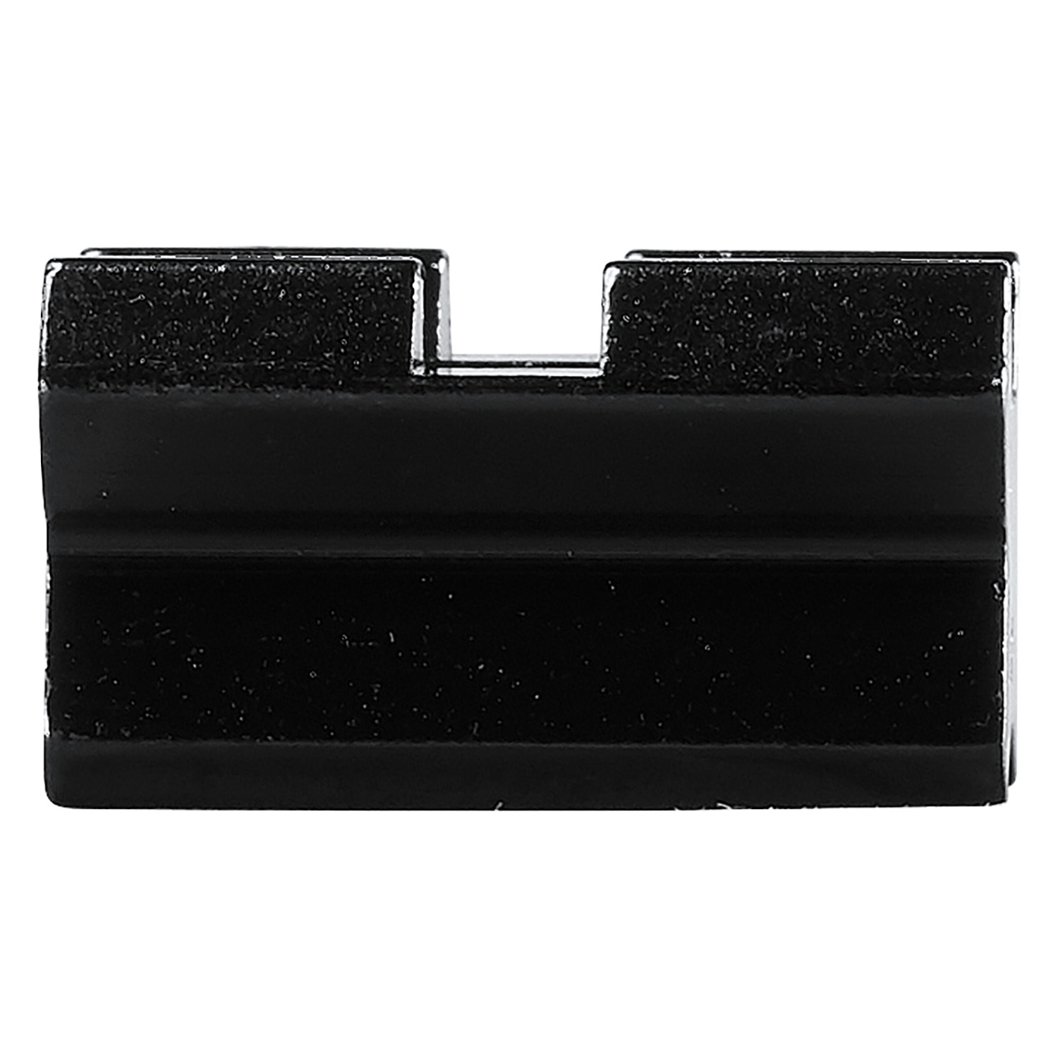 Weaver Top Mount Base 45 48045 – Proven Scope Base 8 Weaver Top Mount Base 45 48045 detail view