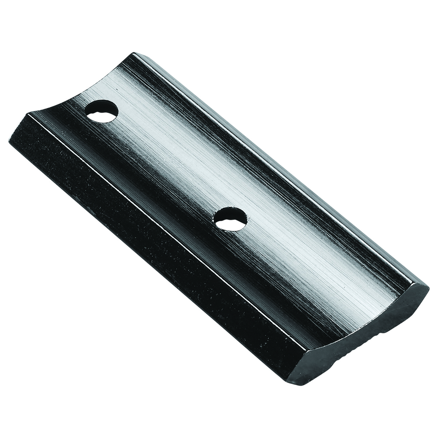 Weaver Top Mount Base 40A 48040 – Proven Scope Base 7 Weaver Top Mount Base 40A 48040 additional view