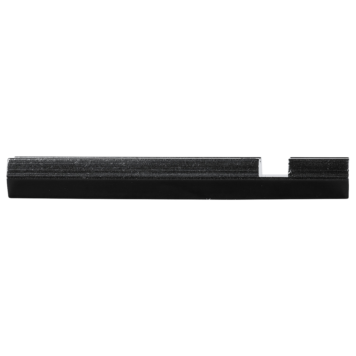 Weaver Top Mount Base 40A 48040 – Proven Scope Base 8 Weaver Top Mount Base 40A 48040 detail view