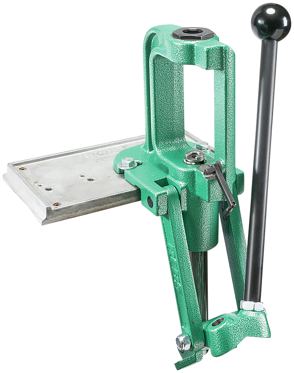 RCBS 9356  ROCK CHUCKER SUPREME PRESS