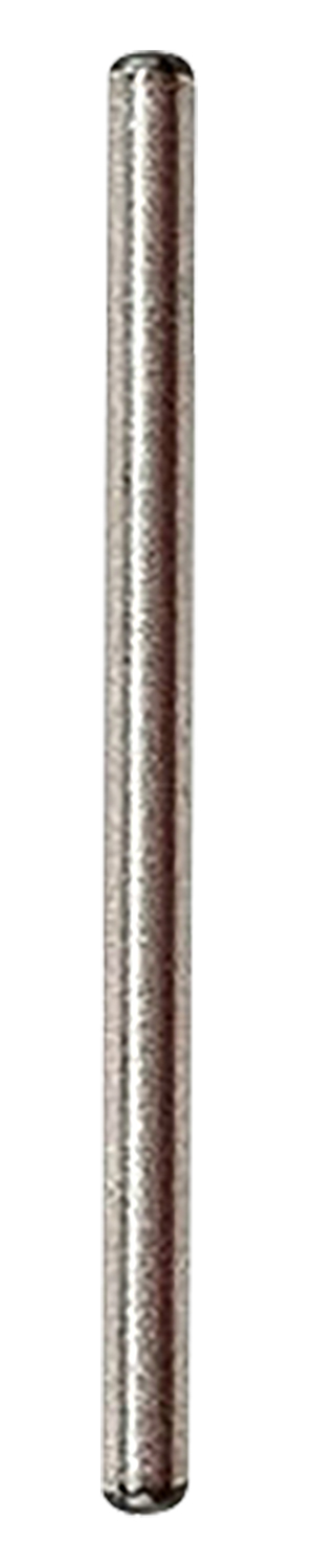 RCBS 9609 Decap Pin  Large 6.5mm-.45 Cal 5 Pack