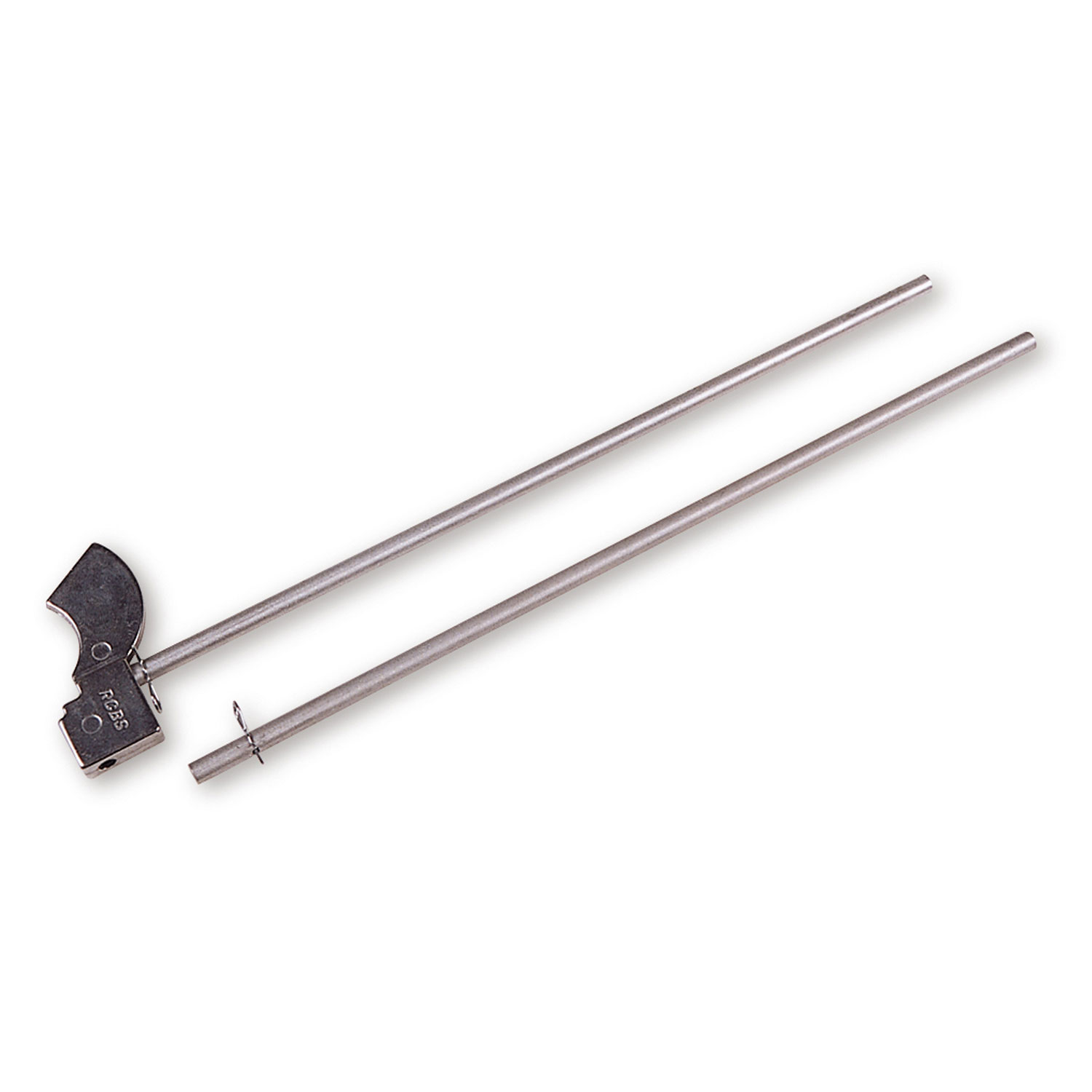 RCBS Auto Primer Feed-100 Combo for Rock Chucker II Press Jr. and Reloader Special Presses