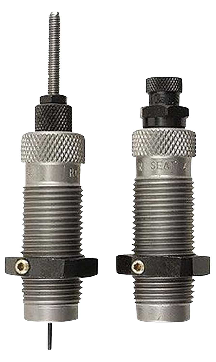 RCBS Full Length Die Set - Group A Popular Rifle Cartridge .25-06 Rem