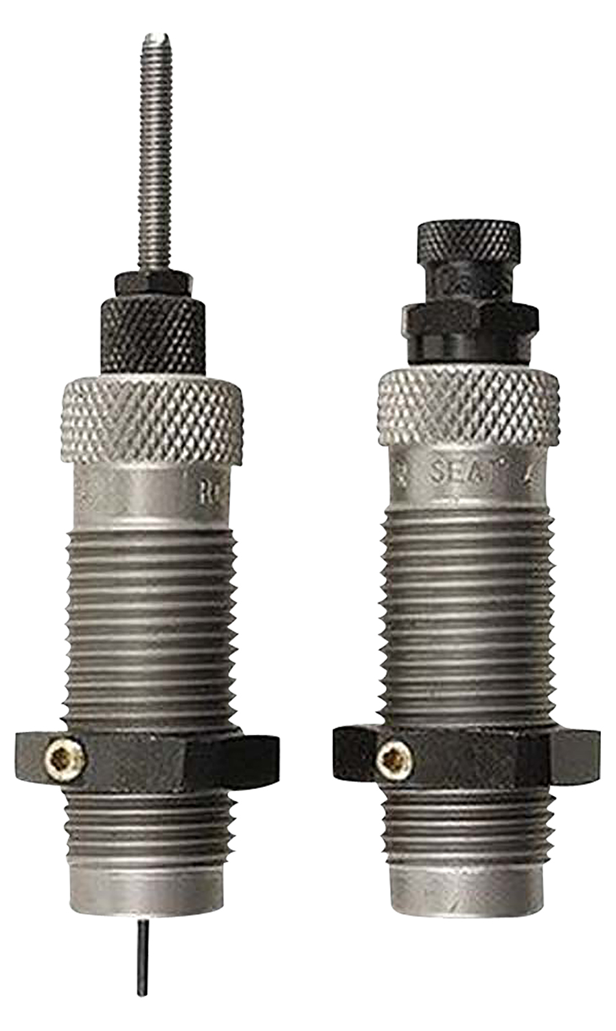 RCBS Full Length Die Set - Group A Popular Rifle Cartridge .30-30 WCF - RCBS - 30-30 WIN for sale at TheGunDock