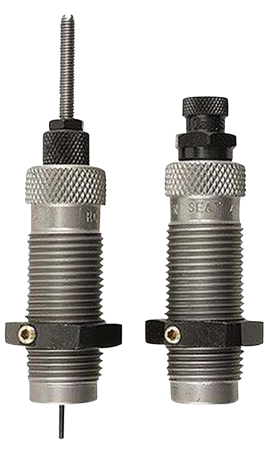 RCBS Full Length Die Set - Group A Popular Rifle Cartridge .300 Win Mag