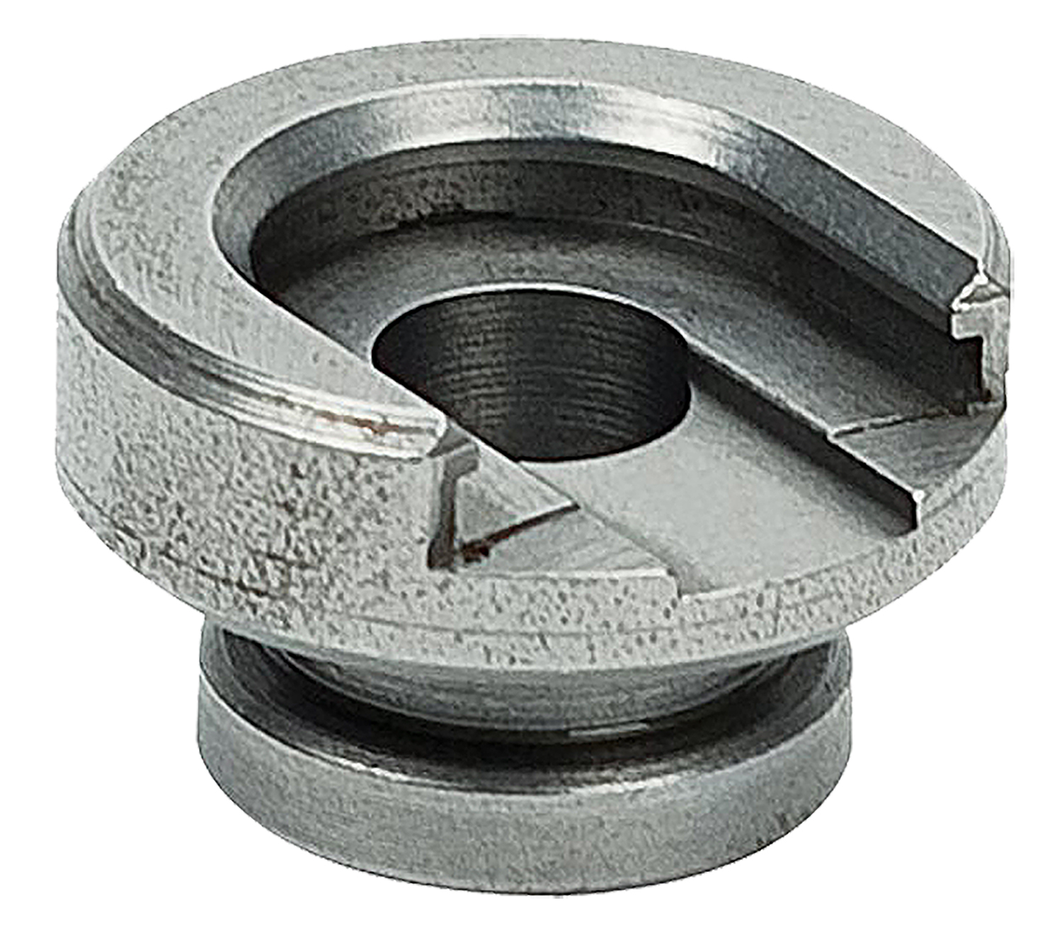 RCBS 99238 SHELL HOLDER #38