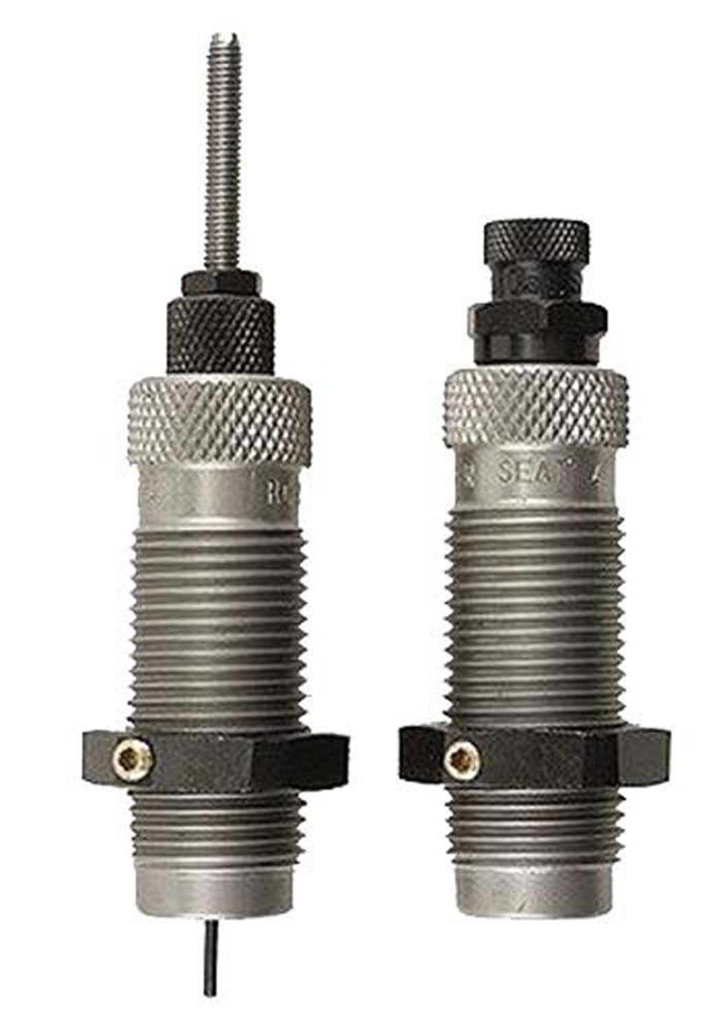 RCBS Full Length Die Set - Group A Popular Rifle Cartridge .221 Rem Fi...