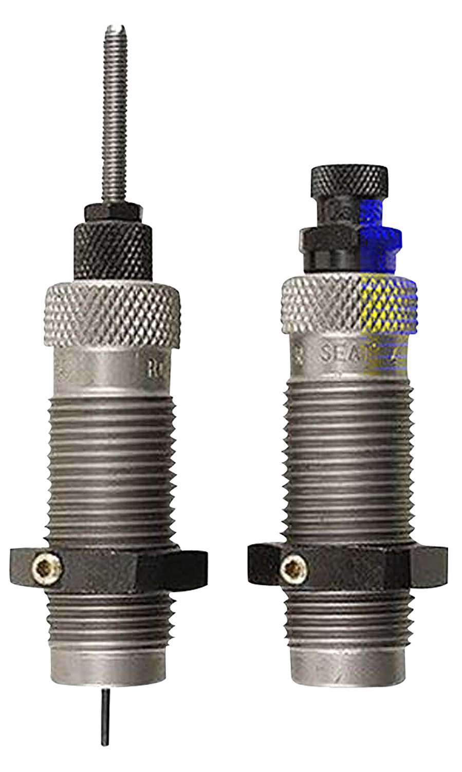 RCBS Full Length Die Set - Group A Popular Rifle Cartridge .250 Savage