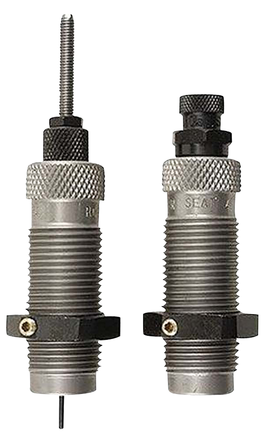 RCBS Series A Full Length Die Set 257 Weatherby Magnum 12601