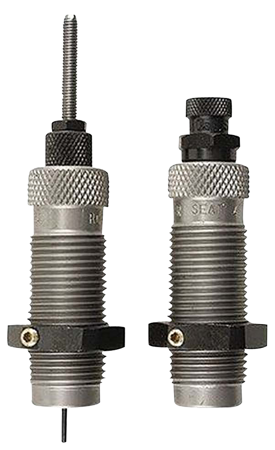 RCBS Series A Full Length Die Set 32 Winchester Special 15701