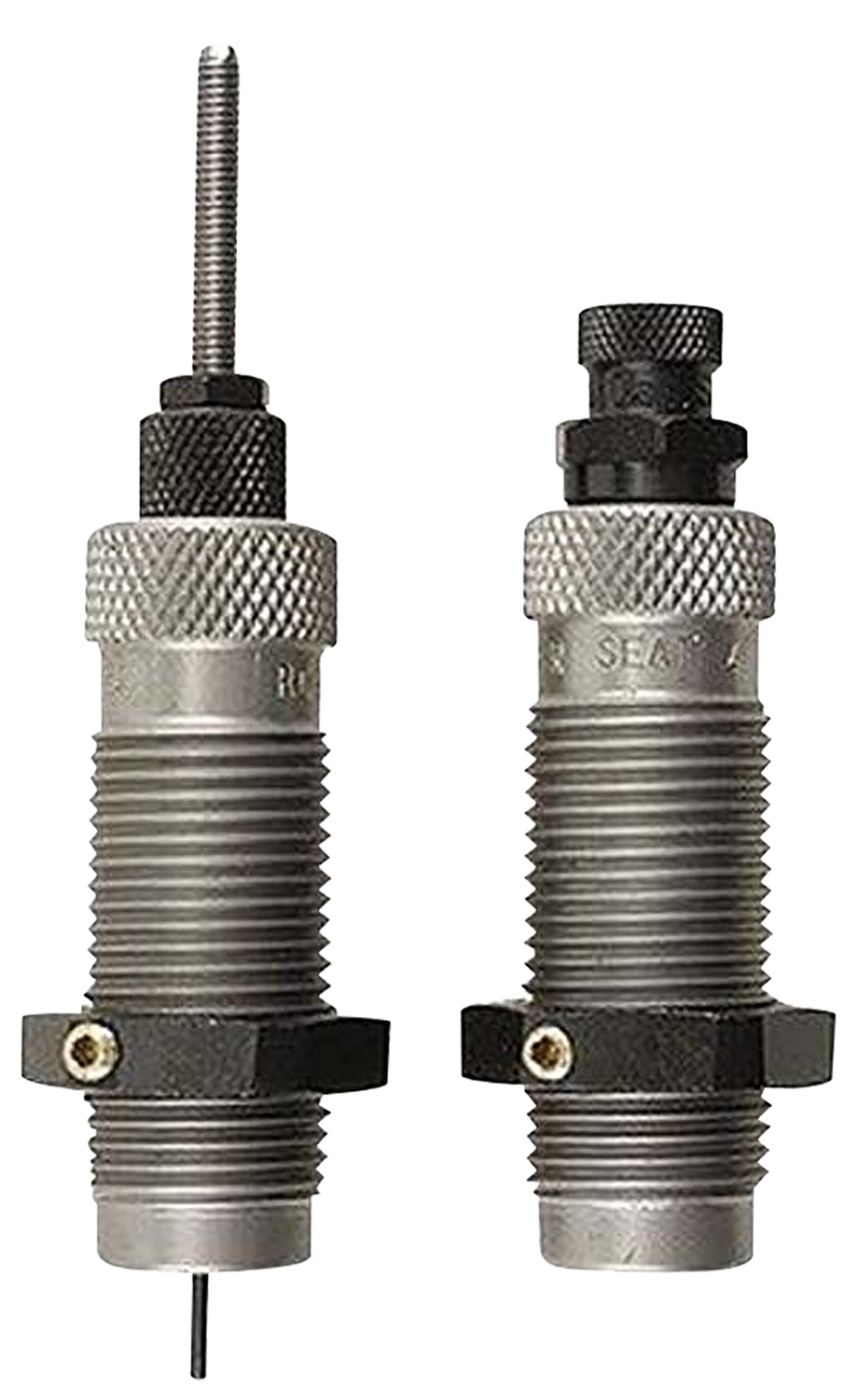 RCBS Full-Length 2-Die Set Group A 35 Whelen 30701