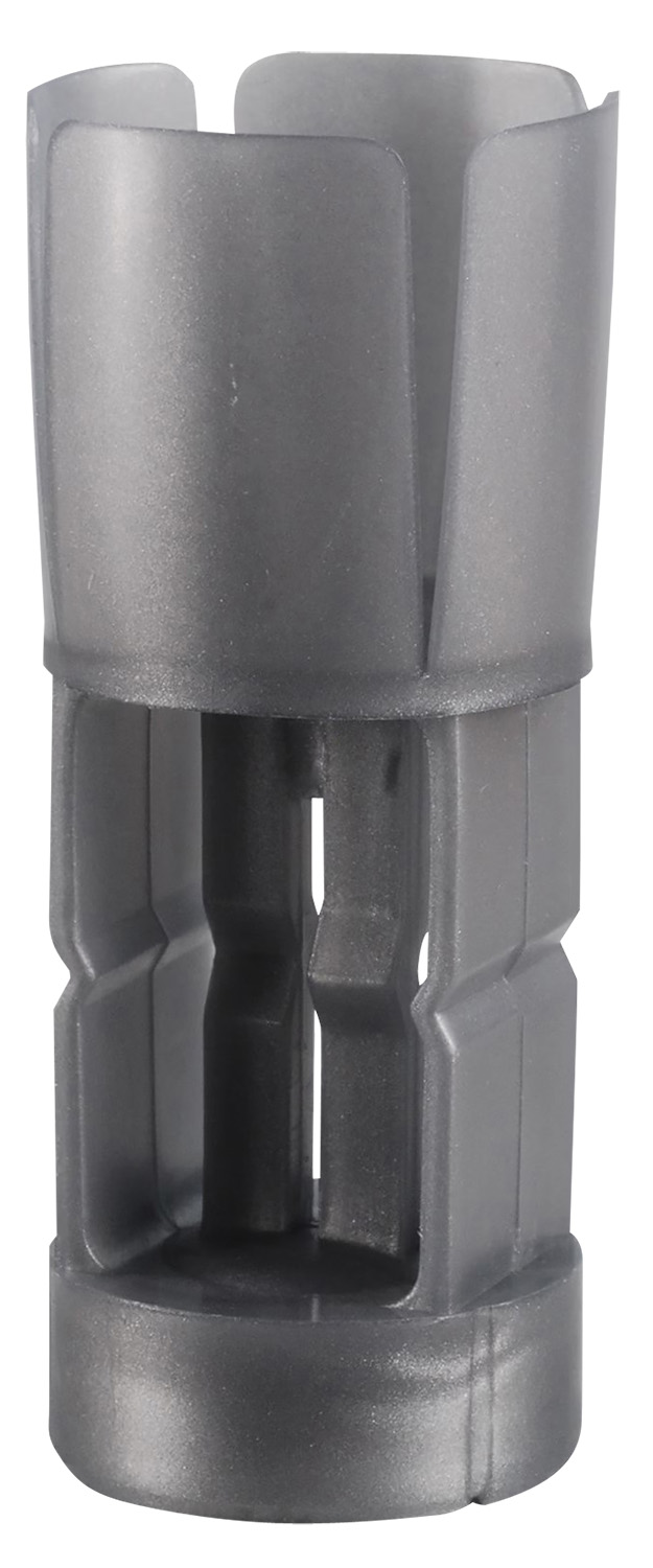Winchester Ammo WAA12L Double A  Shotgun 12Gauge Gray 5000/Case
