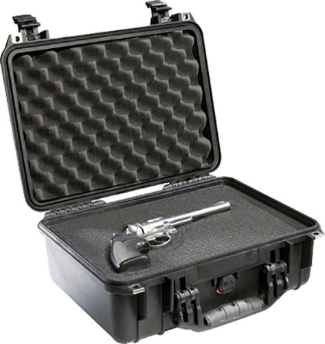 Shooting Gear | Sports South
