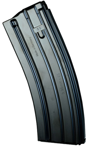 HK 251770S   MAG  MR556       5.56            3ORD