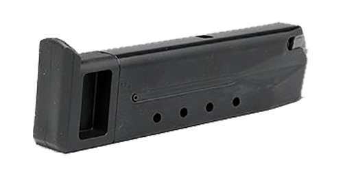 Ruger 90088 9mm Luger 10rd Fits Ruger P95 P89 Fits-img-0