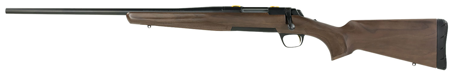 Browning X-Bolt Hunt LH NS 270