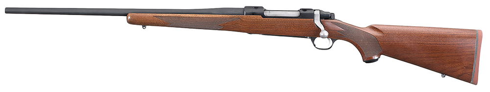 Ruger 37130 Hawkeye Sports South Exclusive Full Size 30-06 Springfield...-img-0