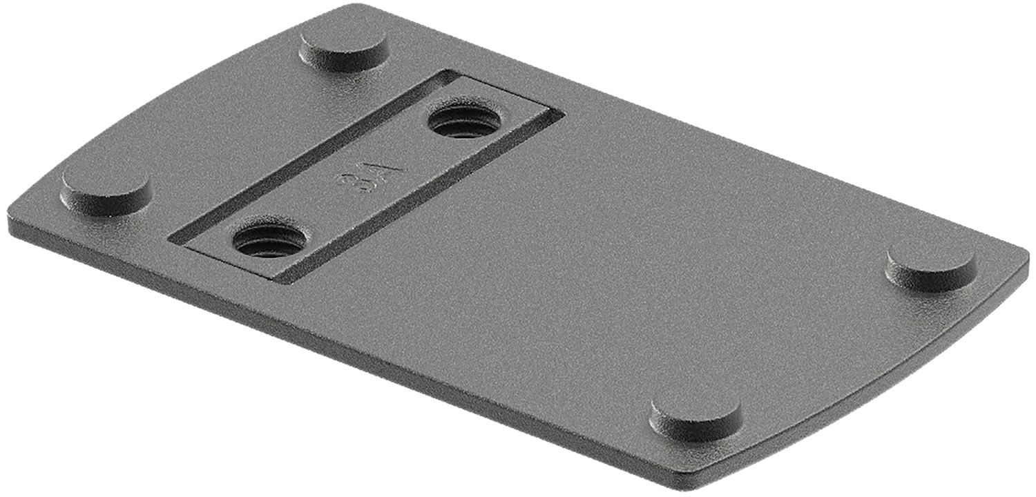 Leupold DeltaPoint Pro 170906 – Powerful Red Dot Mount 4 Leupold DeltaPoint Pro 170906 alternate view