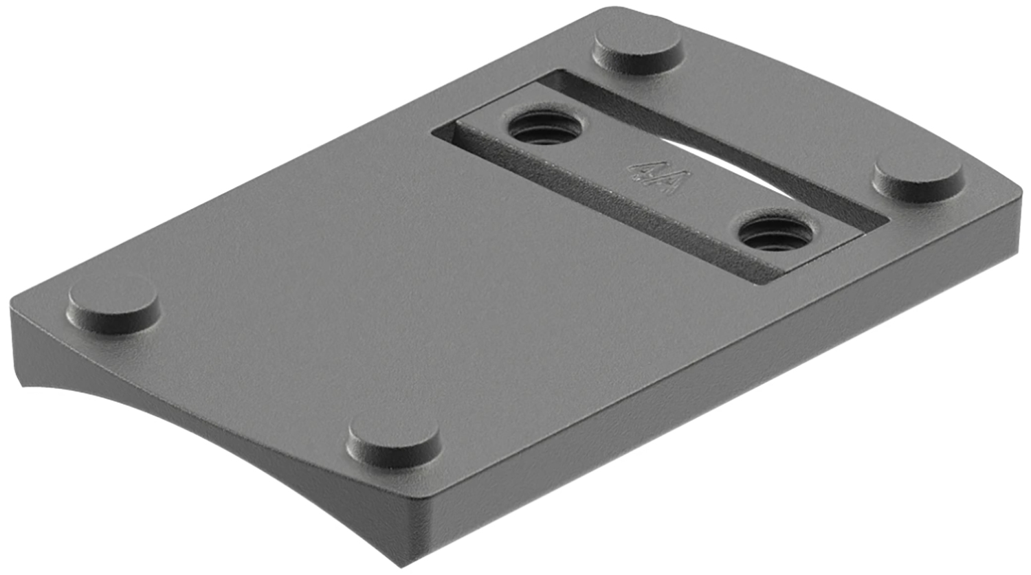 Leupold DeltaPoint Pro Sig 226 Matte Dovetail Mount (170908)