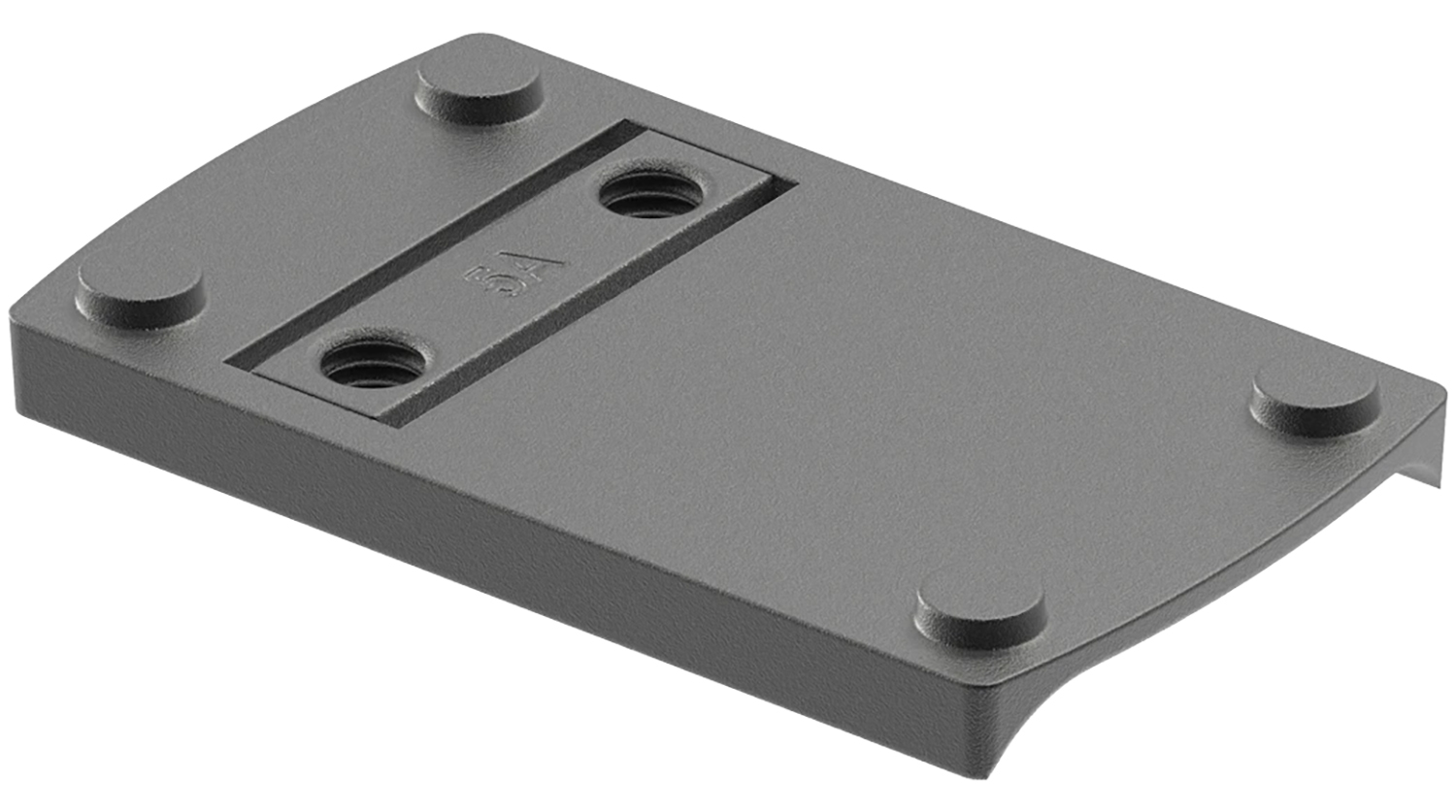 Leupold DeltaPoint Pro 170910 – Powerful Scope Rings 4 Leupold DeltaPoint Pro 170910 alternate view