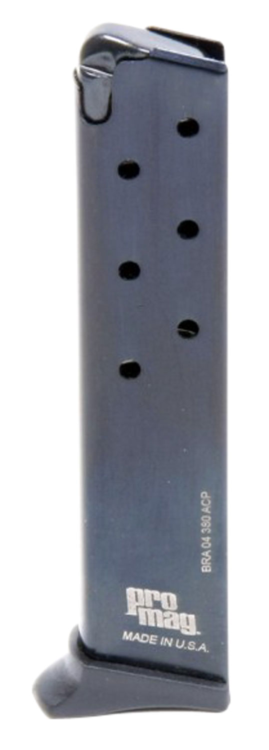 PRO BRA04    MAG BERSA 383A 380         10RD