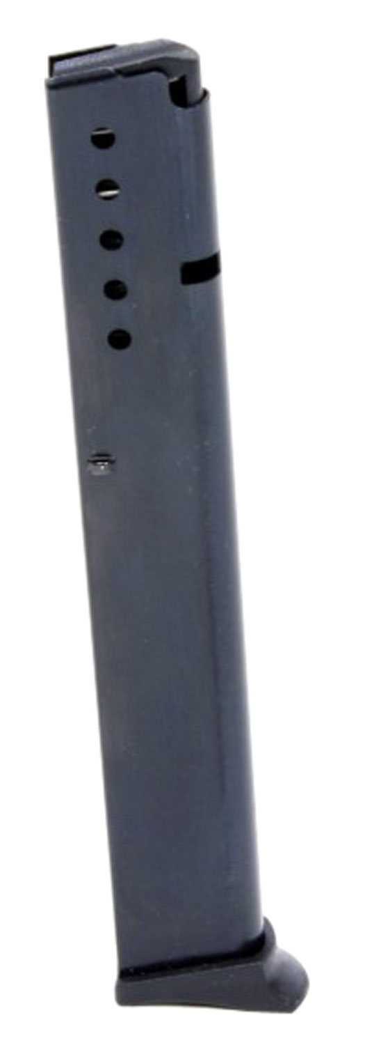 PRO RUGA21   MAG RUGER LCP     380      15RD