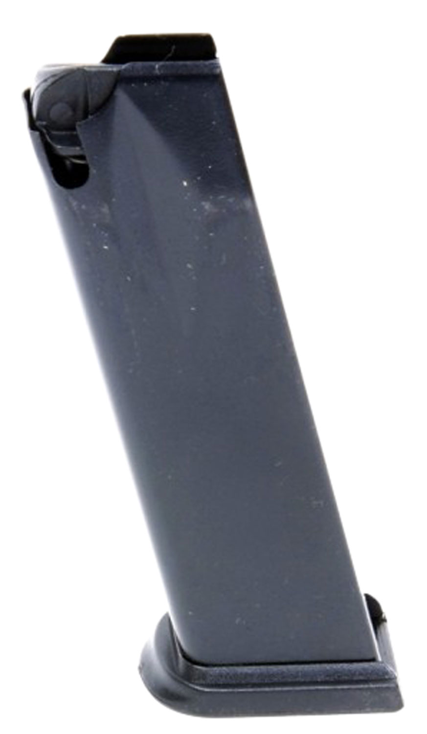 PRO SPRA1    MAG SPG XD9 9MM            15RD