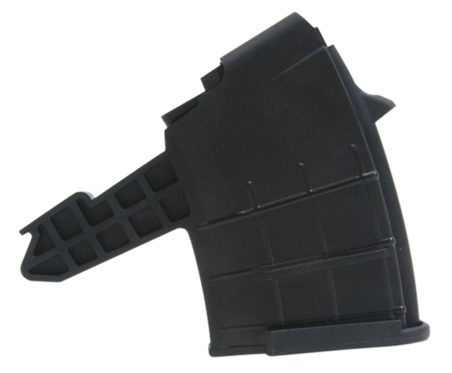 PRO SKS01    MAG SKS 7.62X39            10RD BLK