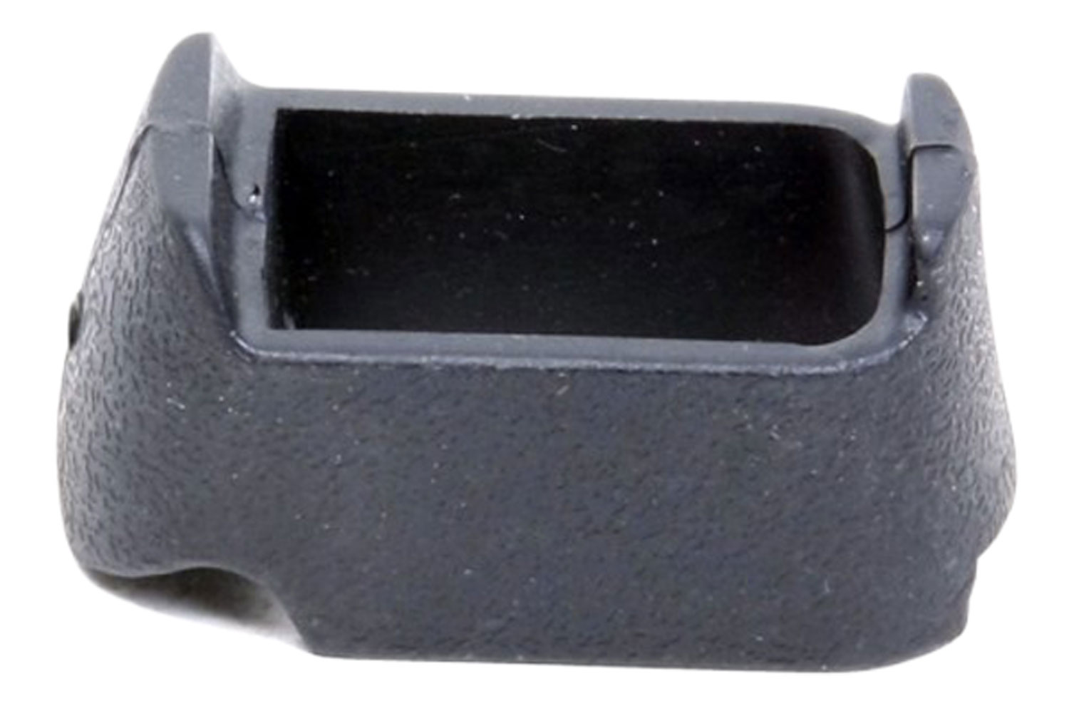 ProMag PM089 Magazine Spacer Firearm Fit Glock 26/27 Copatible w/Glock...-img-0