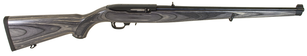 Ruger 1133 10/22 Carbine 22 LR 10+1 18.50