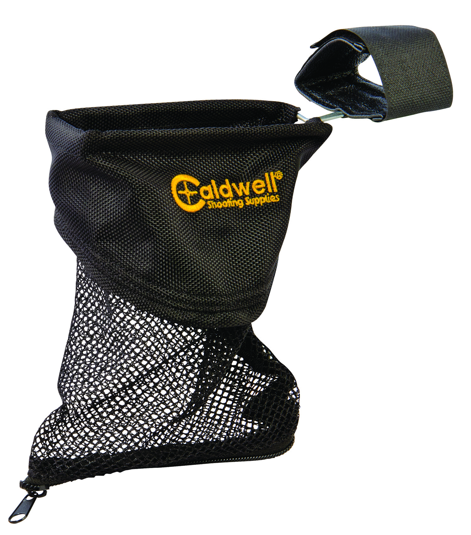CALD 122231    AR-15 BRASS CATCHER