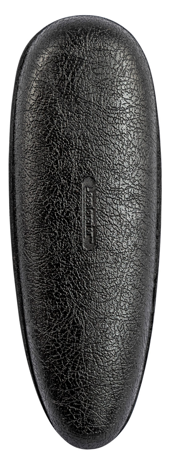 Pachmayr 01401 Recoil Pad Large Black Rubber 1 Inch Thick
